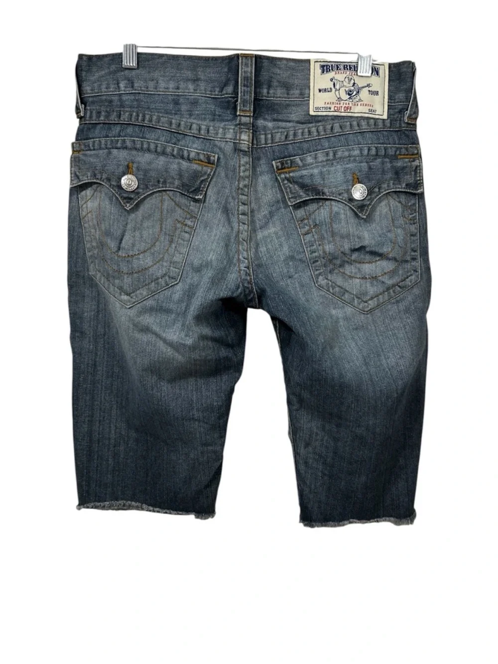 True Religion true religion